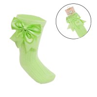 Knee Length Socks (75)
